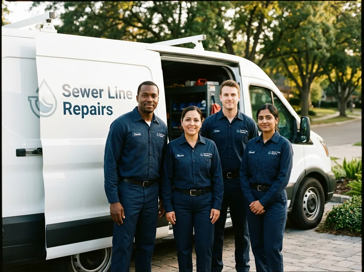 Emergency Plumber company in Ricetown, KY