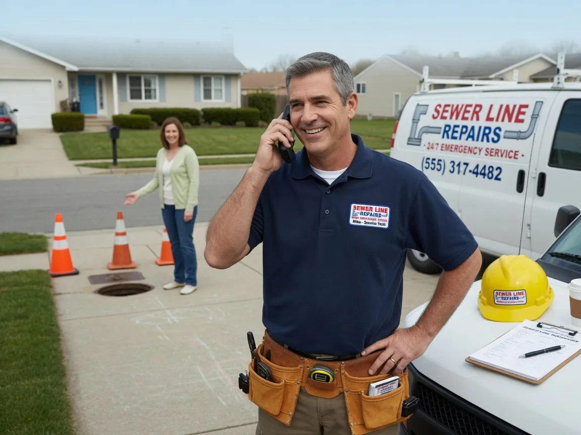 Emergency Plumber Ricetown, KY FAQs